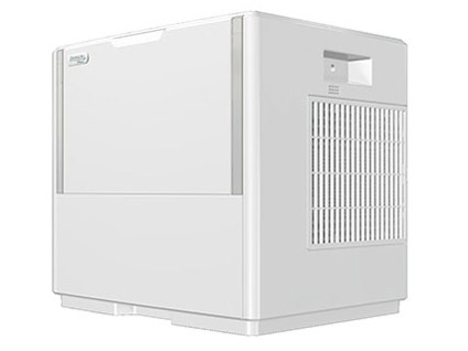 �����˥��ץ饹 HD-PN155(W) [�ۥ磻��]