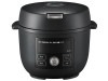 TIGER COOKPOT COK-A220-KM [�ޥåȥ֥�å�]