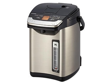 �����쥹VE�ŵ��ޤۤ��Ӥ� �Ȥ��Ҥ��� PIG-J300