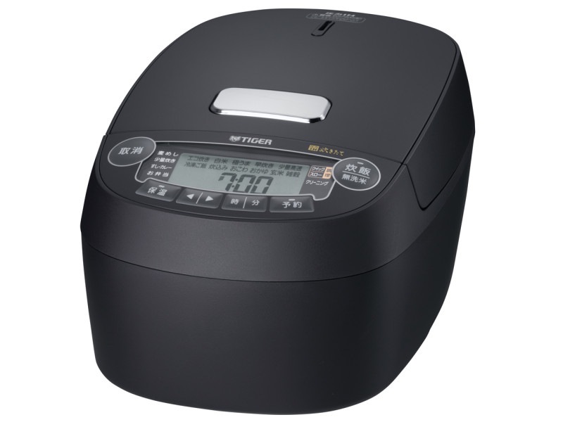 椭 JPV-G180-KM [ޥåȥ֥å]