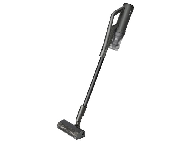 �ѥ�����ɥ쥹 MC-SB85K-H [���졼]