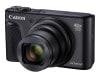 PowerShot SX740 HS [�֥�å�]