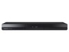 �ǥ����� DMR-2W202