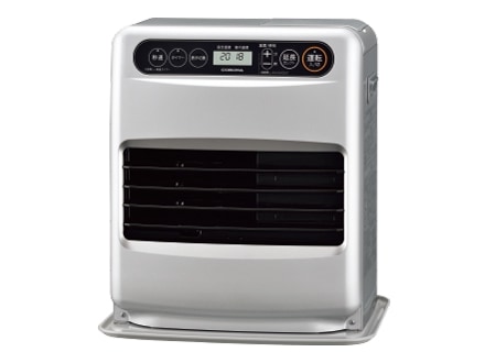 FH-G3223Y(S) [ƥ󥷥С]