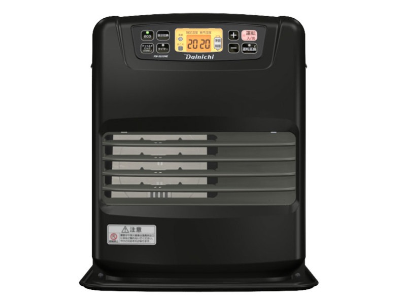 FW-3223NE(K) [���㥳����֥�å�]