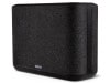 DENON HOME 250K [�֥�å�]