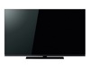 REGZA 48X8900L [48�����]