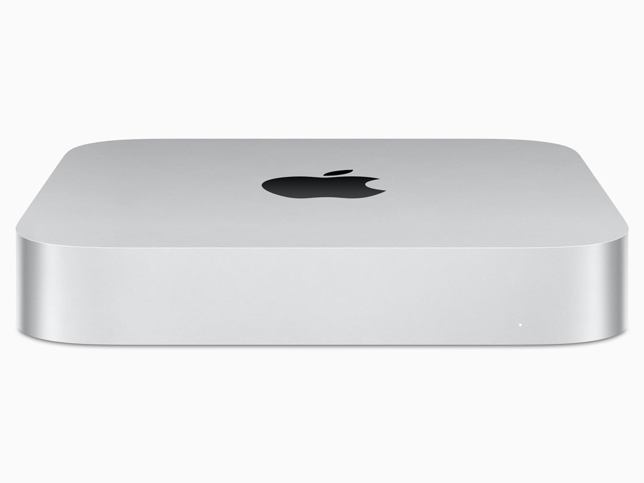 Mac mini MMFJ3J/A [シルバー] | デスクトップPC,Apple | | eightloop 