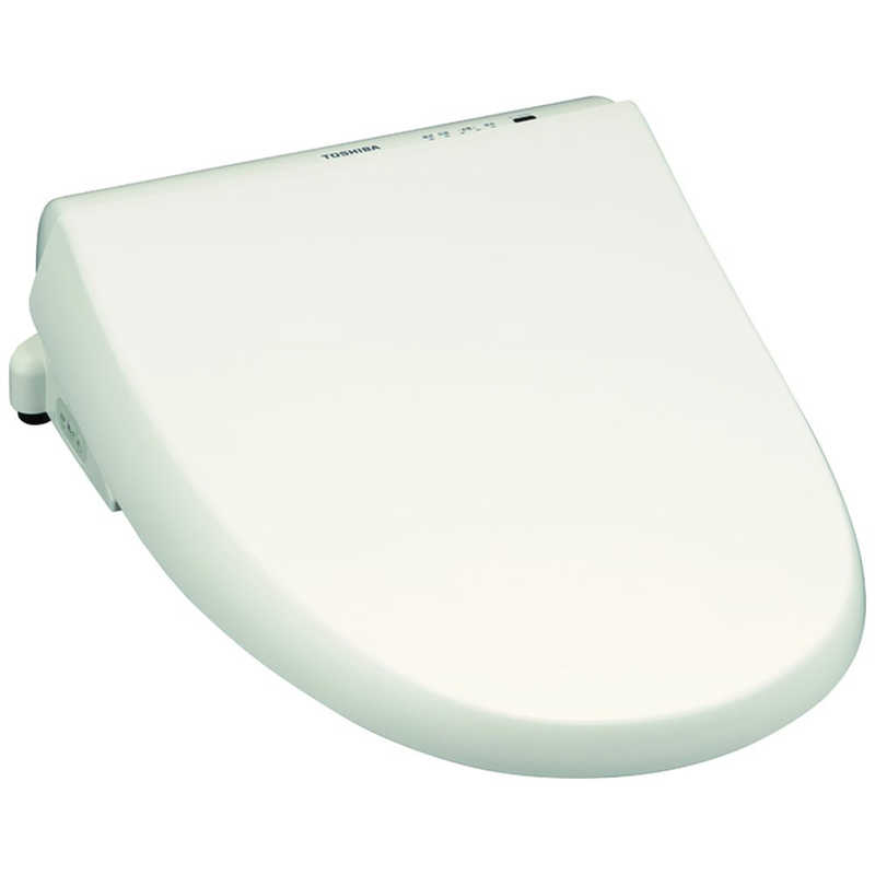 ���꡼�󥦥��å��� SCS-TRK2000