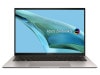 Zenbook S 13 OLED UX5304VA UX5304VA-NQI7WS [�Х���ȥ��졼]