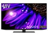 AQUOS OLED 4T-C48EQ2 [48�����]