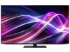 AQUOS QD-OLED 4T-C65GS1 [65�����]