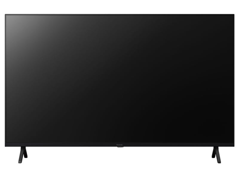 VIERA TV-50W80A [50�����]