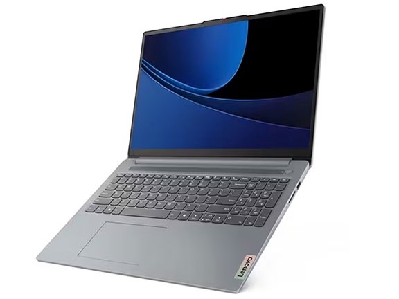 IdeaPad Slim 3i Gen 9 83E70033JP [�������ƥ��å����졼]