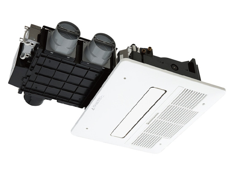 BDV-4106AUKNC-J3-BL