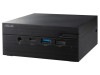 Mini PC PN60 PN60-B3095ZV