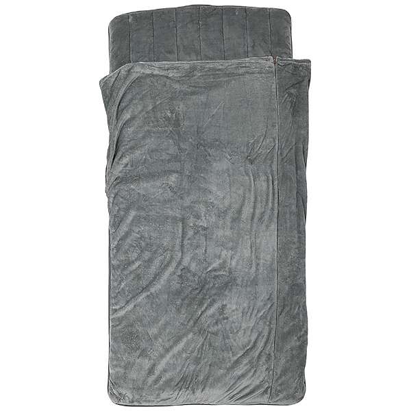 YWC-181PK(GY) [���졼]