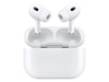 AirPods Pro ��2���� MagSafe���ť�����(USB-C)�դ� MTJV3J/A