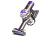 Dyson V8 Focus Clean HH15 [С/С]
