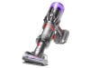 Dyson Micro Focus Clean HH17 [�˥å���/��������]