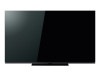 REGZA 55X8900L [55�����]