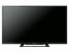BRAVIA KJ-32W500E [32�����]
