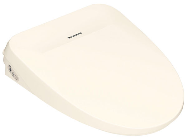 �ӥ塼�ƥ����ȥ�� DL-RSTK20-CP [�ѥ��ƥ륢���ܥ꡼]