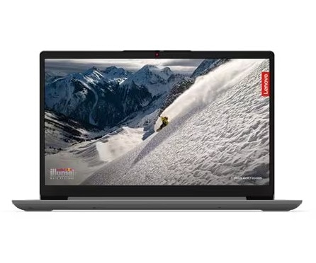 IdeaPad Slim 170 82VF00A2JP [饦ɥ졼]