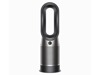 Dyson Purifier Hot + Cool HP07BN [�֥�å�/�˥å���]