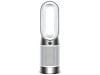 Dyson Purifier Hot + Cool Gen1 HP10 WW [ۥ磻/ۥ磻]