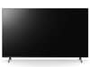 BRAVIA KJ-55X85K [55�����]