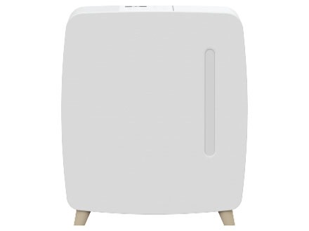 UF-HV123R(W) [�ۥ磻��]