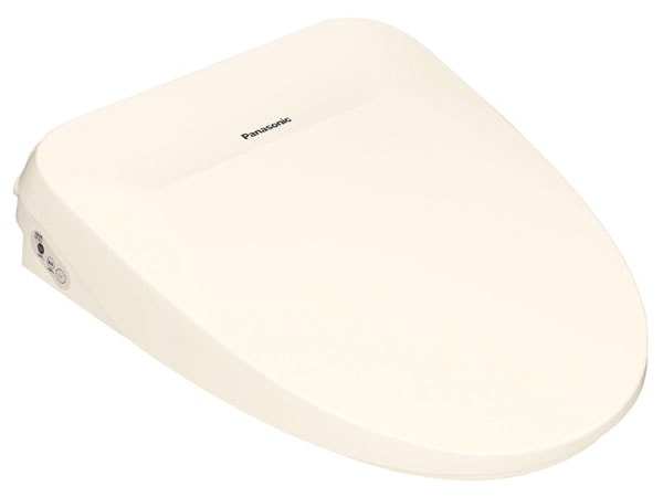 �ӥ塼�ƥ����ȥ�� DL-RSTK50-CP [�ѥ��ƥ륢���ܥ꡼]