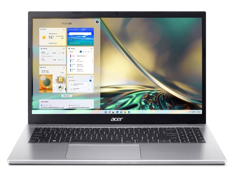Aspire 3 A315-59-H38U/F [ԥ奢С]