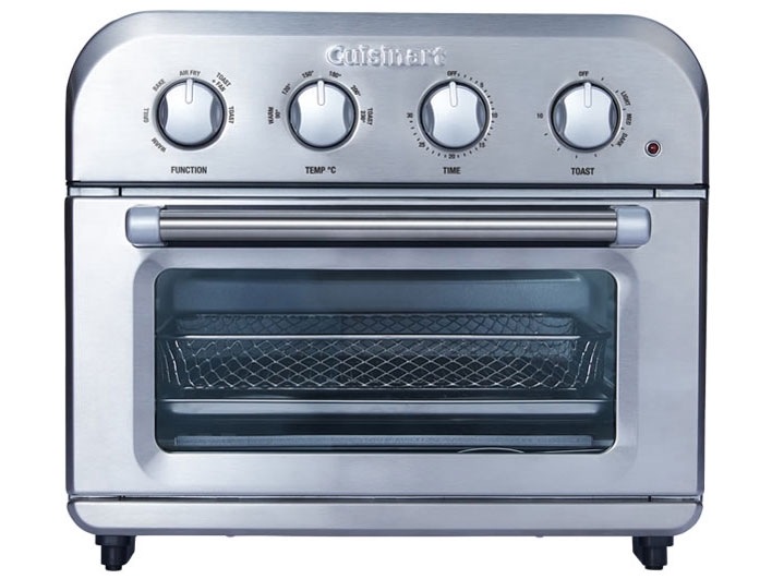 TOA-38SJ [����С�]