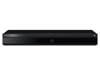 AQUOS 4K�쥳������ 4B-C60ET3