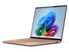 Surface Laptop ��7���� ZGM-00036 [�ǥ塼��]