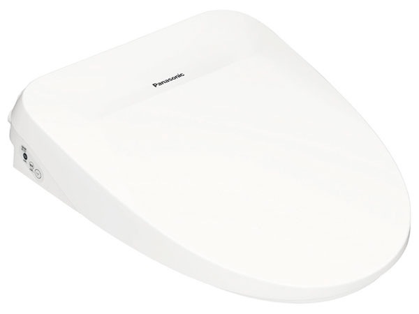 �ӥ塼�ƥ����ȥ�� DL-RSTK50-WS [�ۥ磻��]