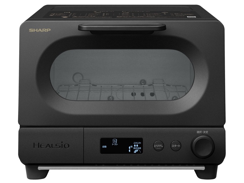 �إ륷�� �ȡ������� AX-WT1-B [�֥�å�]