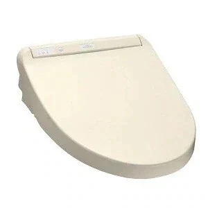 KM���꡼�� TCF8CM57 #SC1 [�ѥ��ƥ륢���ܥ꡼]