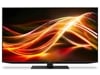 AQUOS XLED 4T-C55GP1 [55�����]