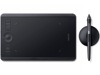 Intuos Pro Small PTH460K0D [�֥�å�]