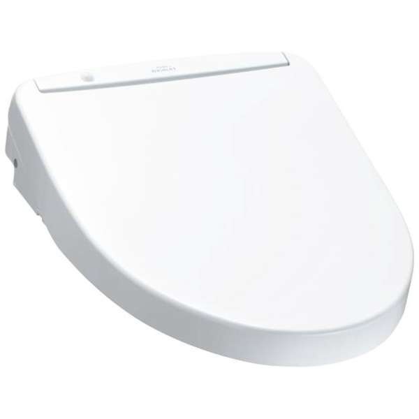 KW���꡼�� TCF8WW88 #NW1 [�ۥ磻��]