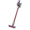 Dyson V8 Slim Fluffy+ SV10KSLMCOM