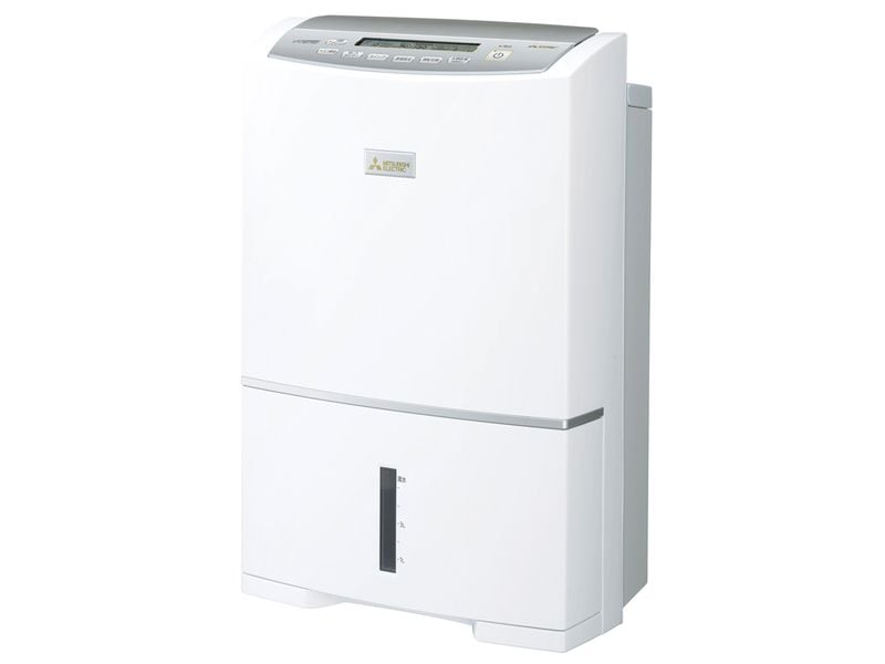 MJ-PV250WX-W [ۥ磻]