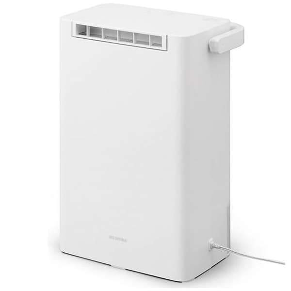 KIJD-P20-W [�ۥ磻��]