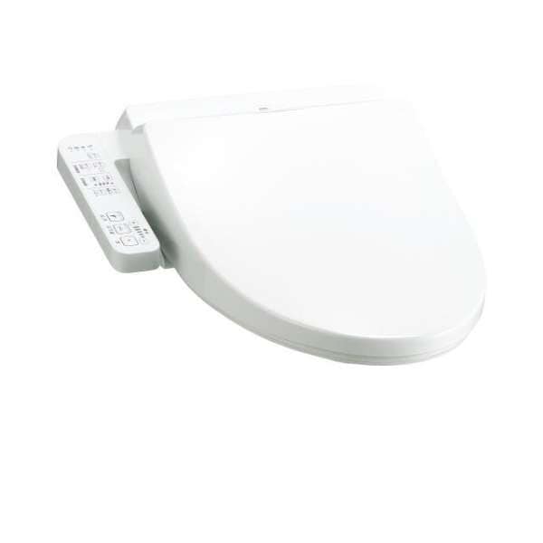 K���꡼�� TCF8FK57 #NW1 [�ۥ磻��]