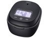 ���餴ˢ�п椭 JPL-T100-KG [���ܥˡ��֥�å�]