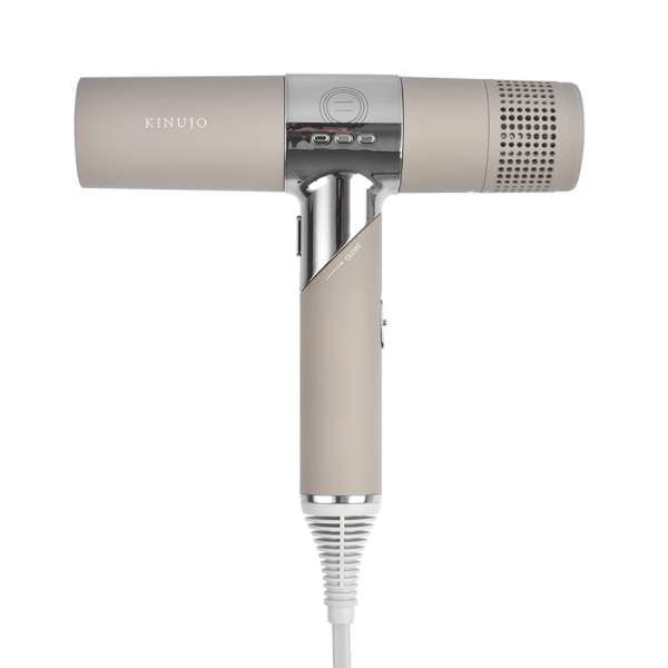 KINUJO Hair Dryer KH302 [�⥫] ���᡼�����ݾڤʤ�