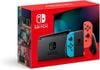 Nintendo Switch HAD-S-KABAH [֥ͥ롼ͥå]